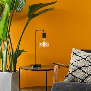 Dena Table Lamp