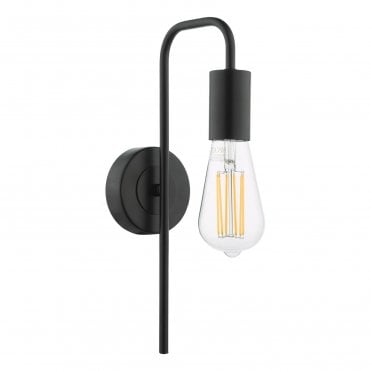 Dena Wall Light