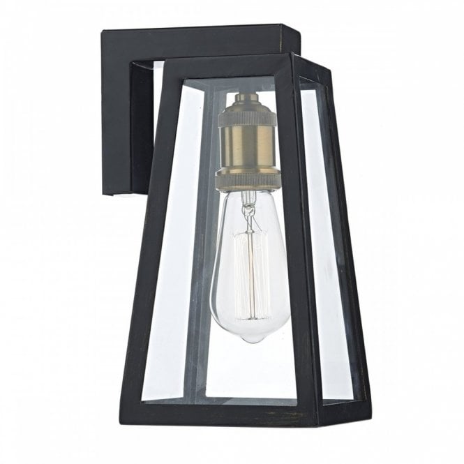 där lighting Duval IP43