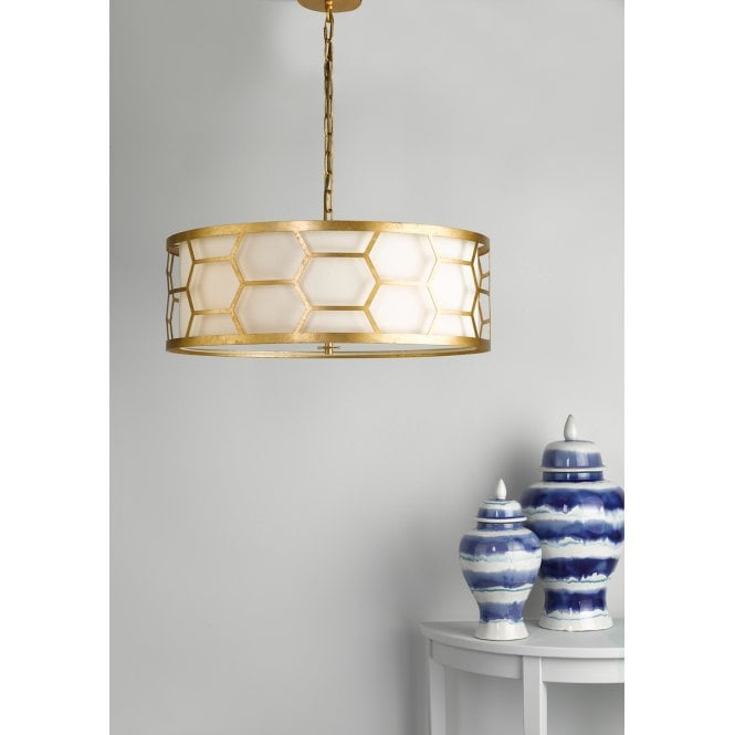 där lighting Epstein