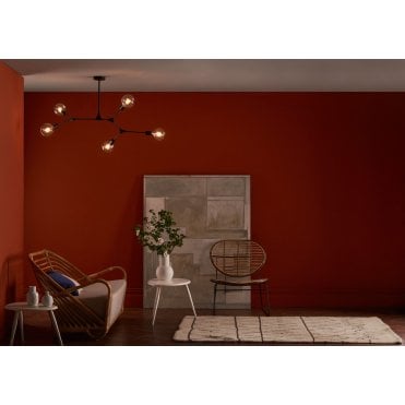 Euphemia Ceiling Pendant