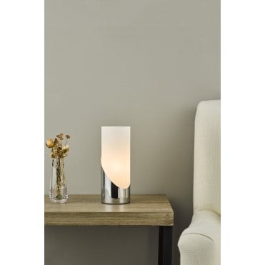 Faris Touch Lamp