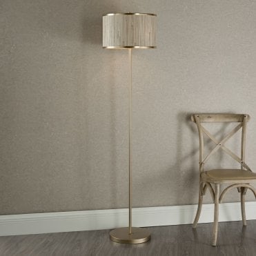 Fenella Floor Lamp
