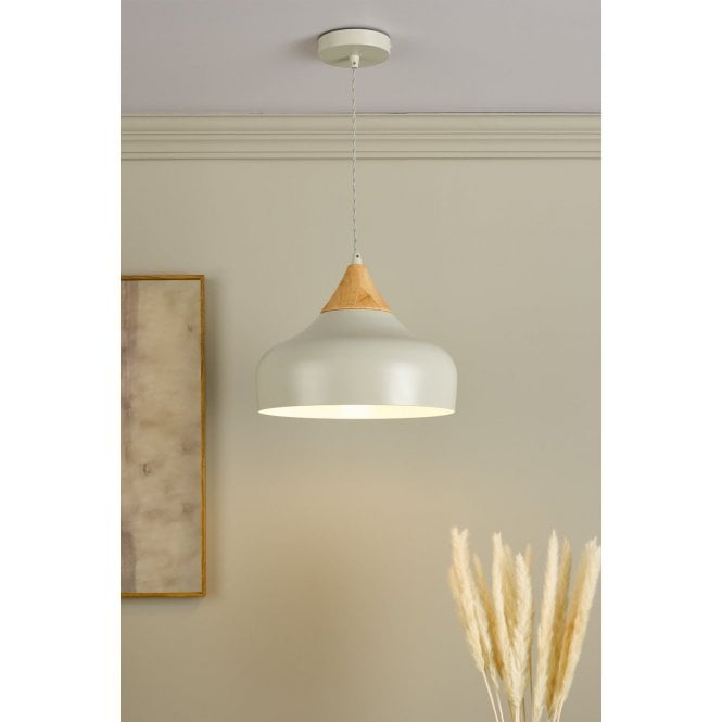 där lighting Gaucho Pendant