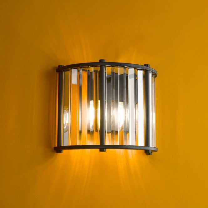 där lighting Kiran Wall Light
