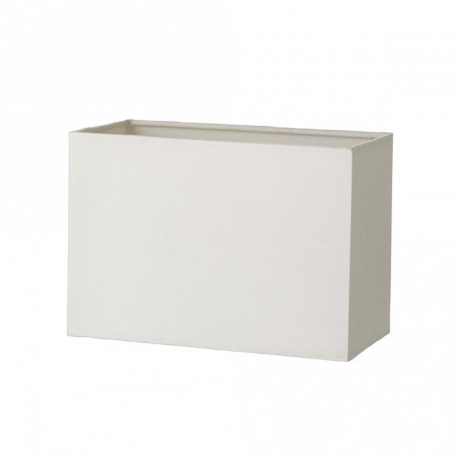 där lighting Modena Shade