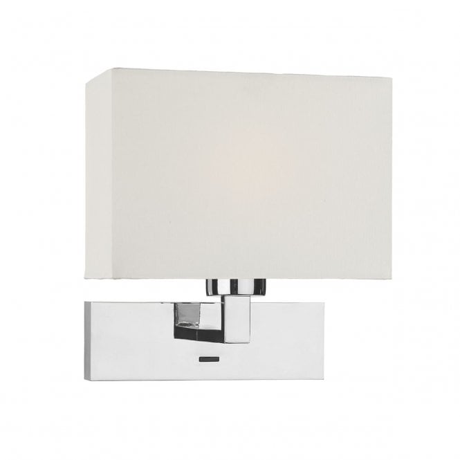 där lighting Modena Wall Light