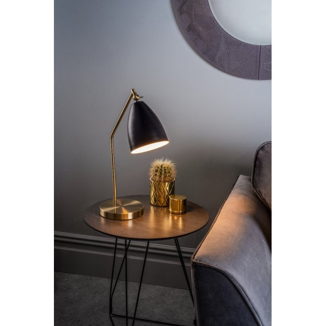 där lighting Olly Table Lamp