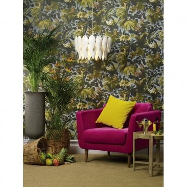 Phillipa Ceiling Pendant