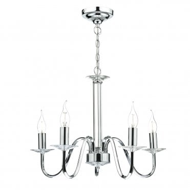 Pique Ceiling Pendant