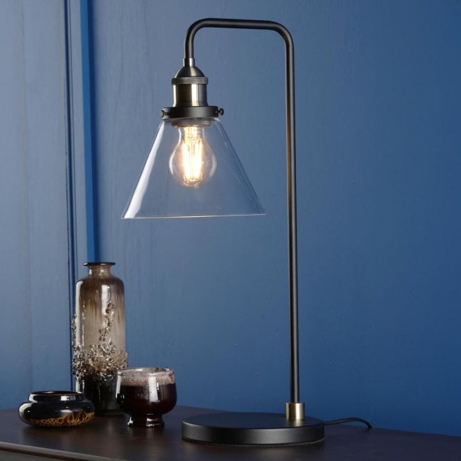 där lighting Ray Table Lamp