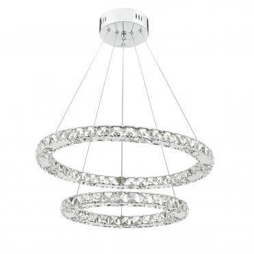 Roma Ceiling Pendant