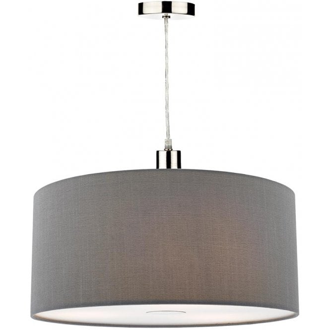 där lighting Ronda Easy Fit 40cm