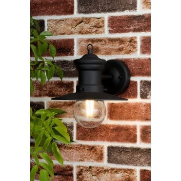 Sedgewick Outdoor Wall Light