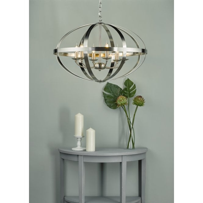 där lighting Symbol Ceiling Light