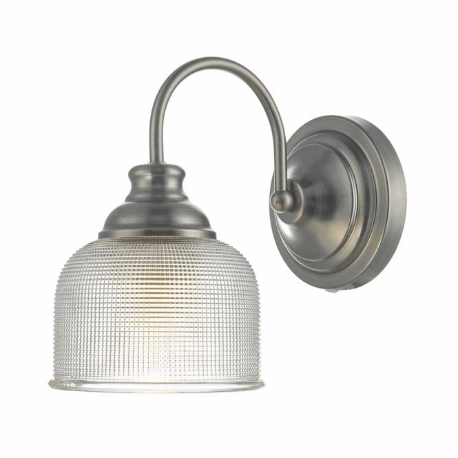 där lighting Tack Wall Light