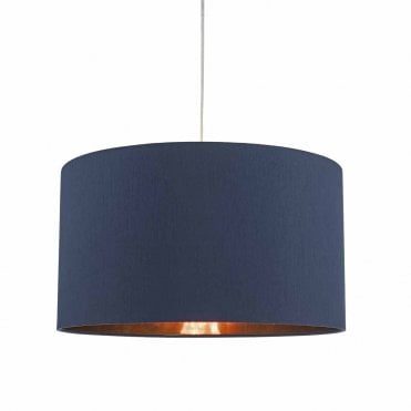 Timon Easyfit Shade