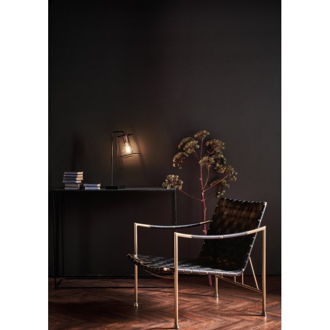 där lighting Tower Table Lamp