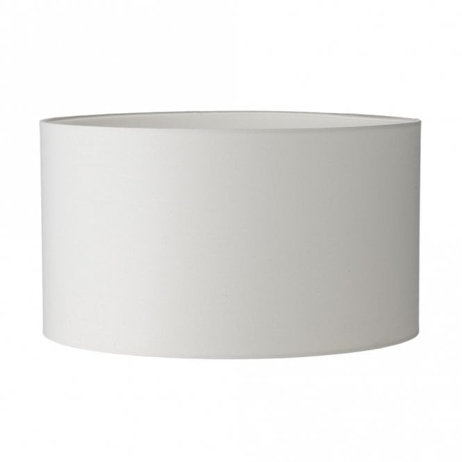 där lighting Tuscan Shade