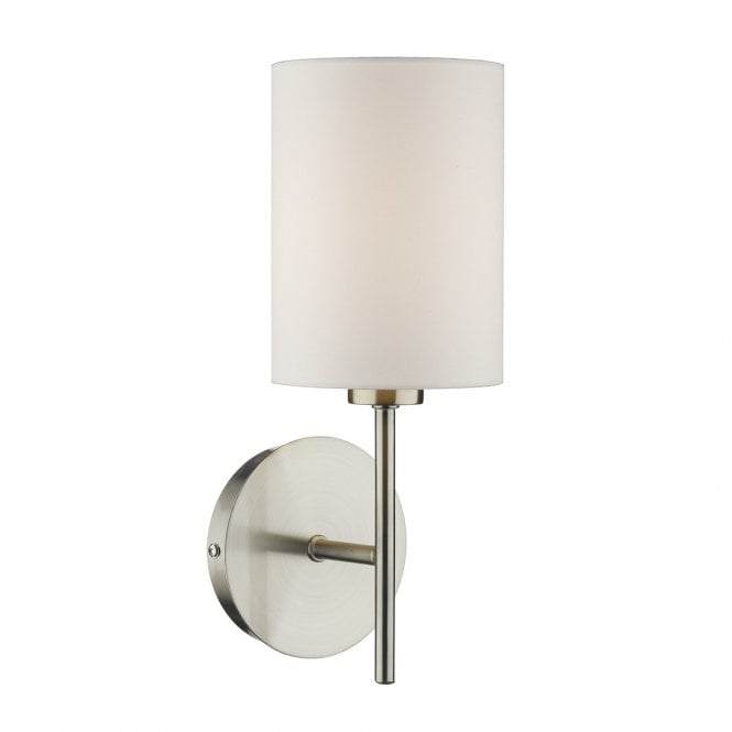 där lighting Tuscan Wall Light
