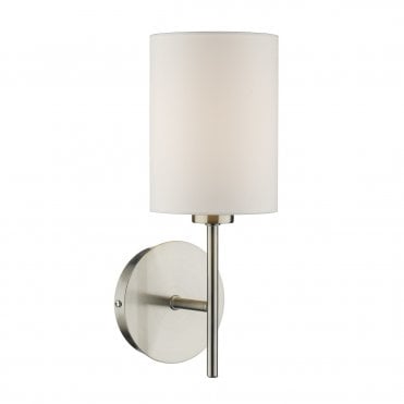 Tuscan Wall Light