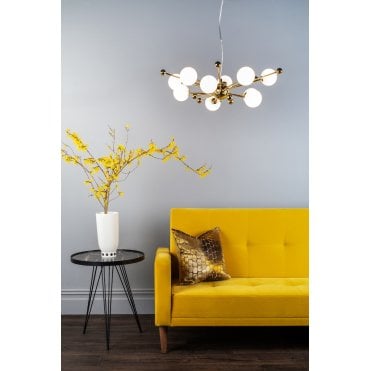 Ursa Ceiling Pendant