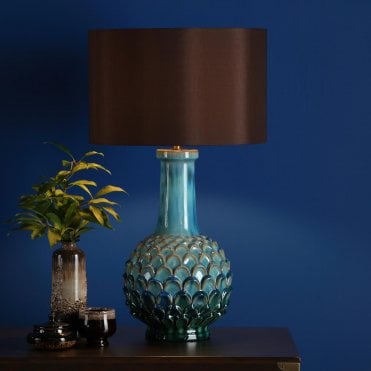 Edlyn Table Lamp Base Only