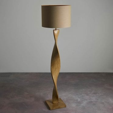 Abia Floor Lamp