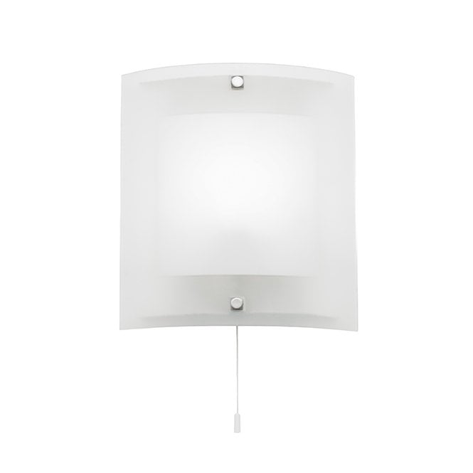 Endon Lighting Blake Wall Light