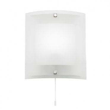 Blake Wall Light