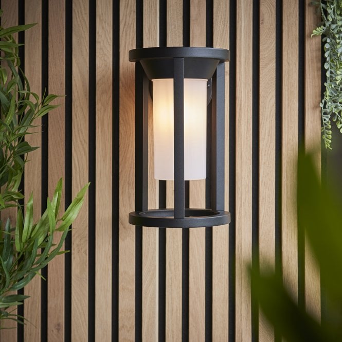Endon Lighting Braden Wall Light