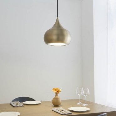 Brosnan Ceiling Pendant