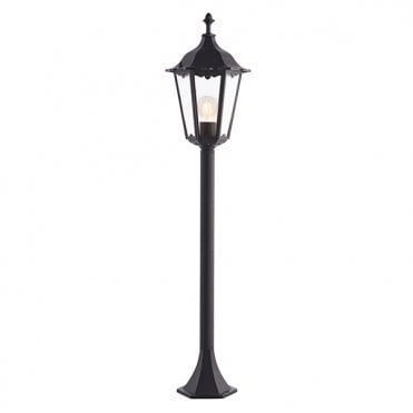 Burford Post Light