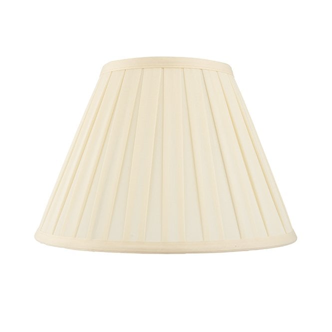 Endon Lighting Carla Shade