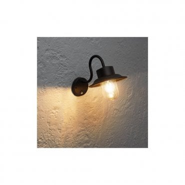 Chesham Outdoor Wall Light