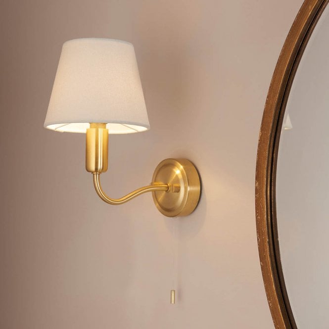 Endon Lighting Conway Wall