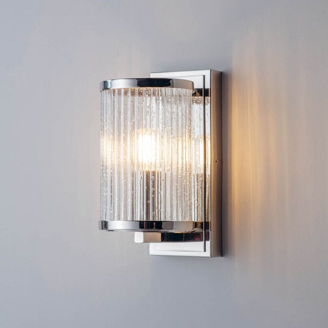 Endon Lighting Easton Wall Light