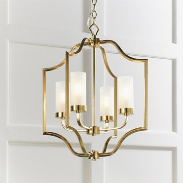 Edrea Ceiling Pendant