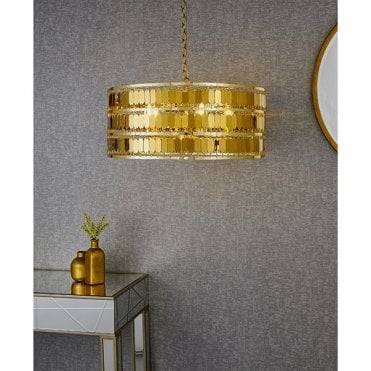 Eldora Ceiling Pendant