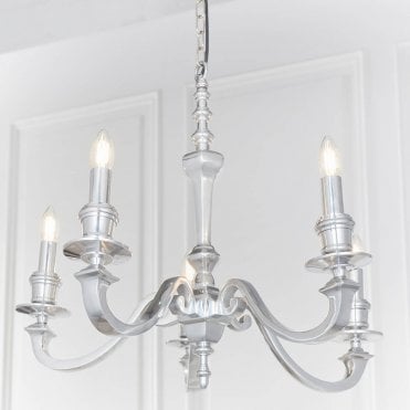 Finsbury Ceiling Pendant