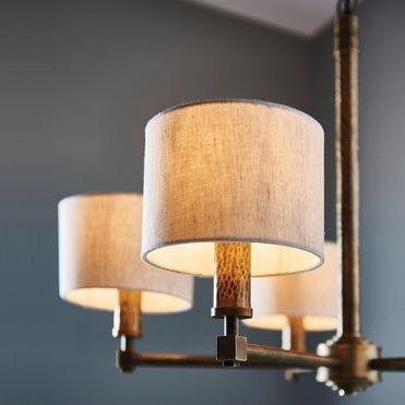 Indara Ceiling Pendant