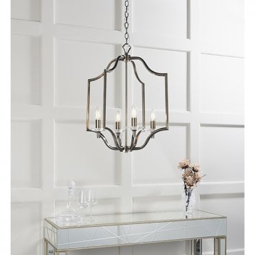 Lainey Ceiling Pendant