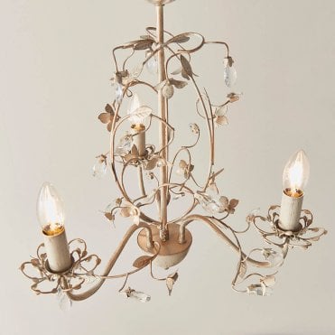 Lullaby Ceiling Pendant