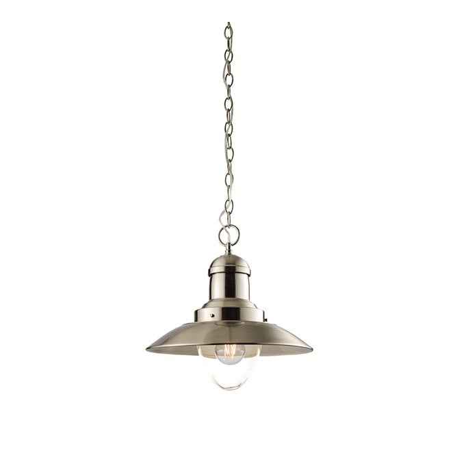 Endon Lighting Mendip Ceiling Pendant