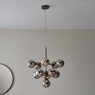 Oscar Ceiling Pendant