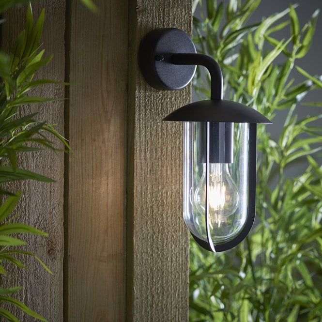 Endon Lighting Quinn Wall