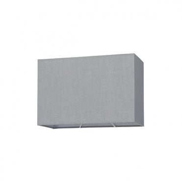 Rectangular Shade