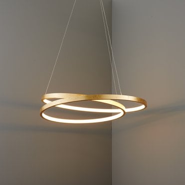 Scribble Ceiling Pendant