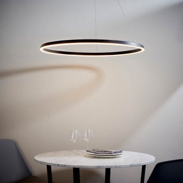 Staten Ceiling Pendant