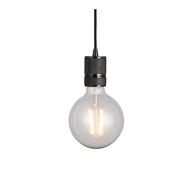 Endon Lighting Urban